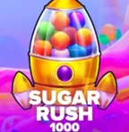 Sugar Rush